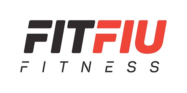 FITFIU Fitness