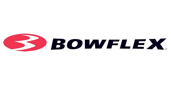 Máquinas fitness Bowflex