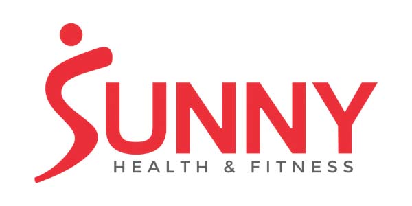 Equipamiento para gimnasio Sunny Health & Fitness